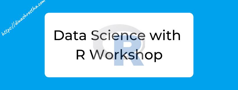 /images/datascience_r_workshop/preview.png