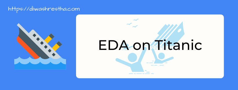 /images/eda_titanic/preview.png