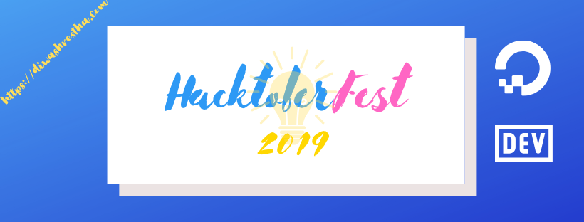 /images/hacktober_2019/preview.png /images/hacktober_2019/preview.png