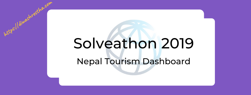 /images/solveathon/preview.png