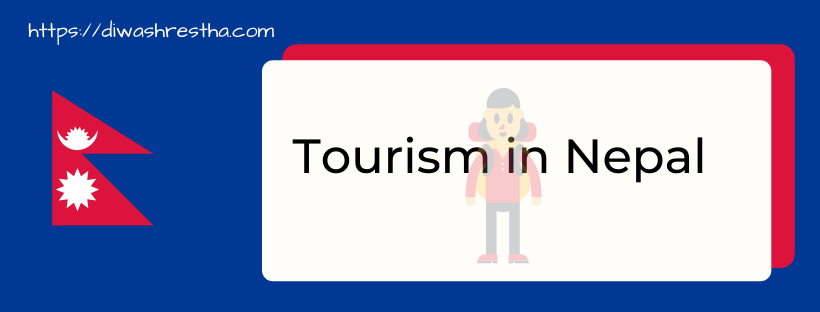 /images/tourism_in_nepal/preview.png