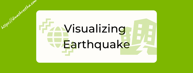 /images/visual_earthquake/preview.png /images/visual_earthquake/preview.png